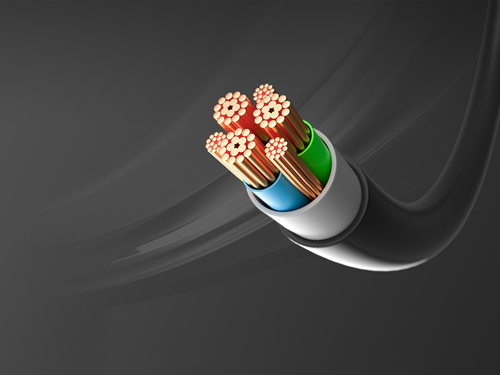 南寧電線電纜，高壓鋁芯電纜的型號(hào)規(guī)格