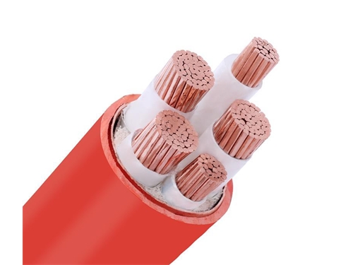 安裝公司還需要哪些安全生產(chǎn)方面的證明？廣西電投-交投®