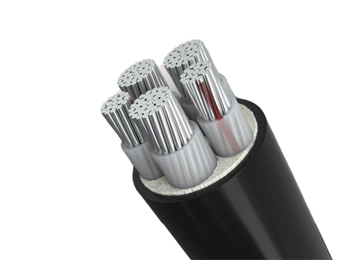 鋁合金電纜的安裝和維護難度大嗎？有什么要注意的？中交投鋁合金電纜