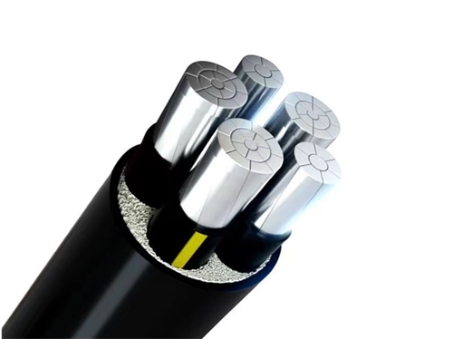 鋁合金電纜的導(dǎo)電性能提升是怎么實現(xiàn)的？