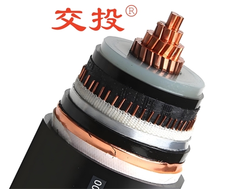 南寧電纜廠(chǎng)_施工時(shí)怎樣確保電纜安全？