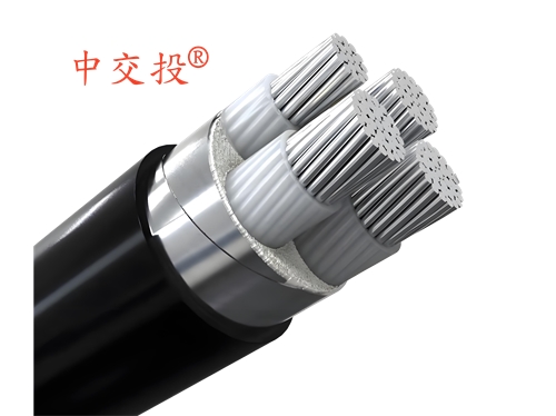 鋁芯電線電纜的載流量標準是什么？廣西電投線纜有限公司